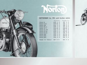 norton poster detail 2
